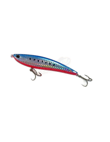 Duo Beach Walker Limber 115S Cor:AHA0087 Mazume Sardine